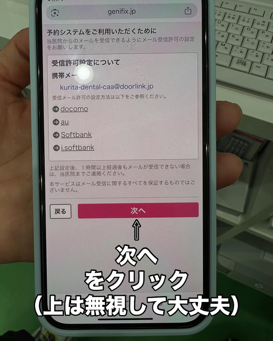 画像234
