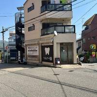 画像237