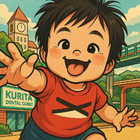 画像241
