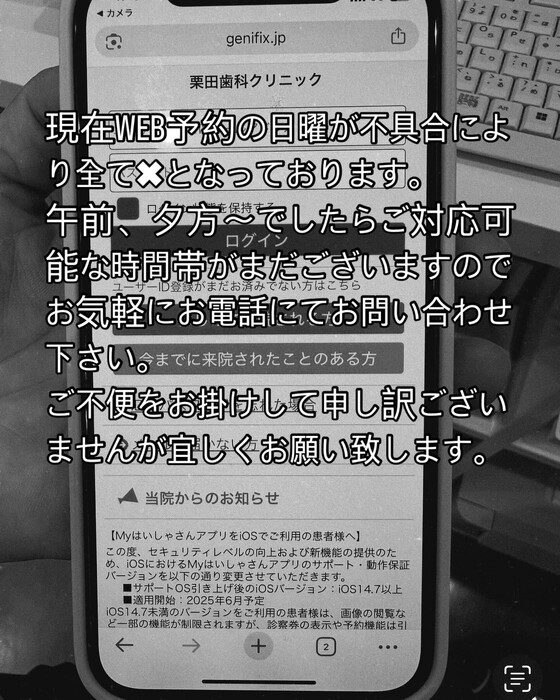 画像250