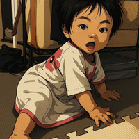 画像262