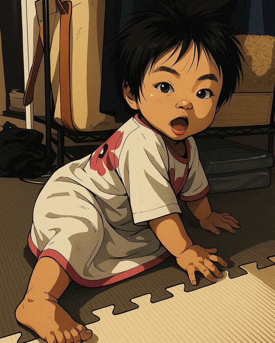 画像262