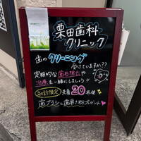画像270