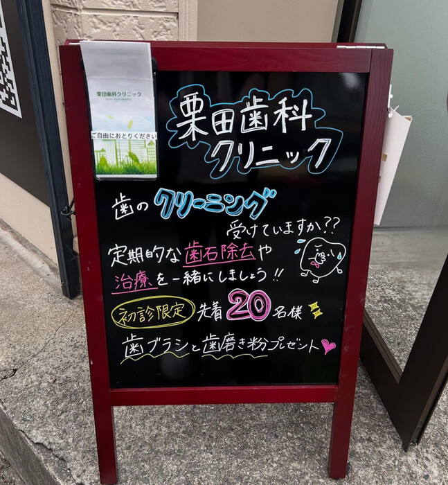 画像270