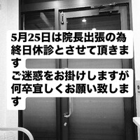 画像272