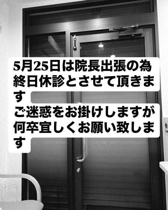 画像272