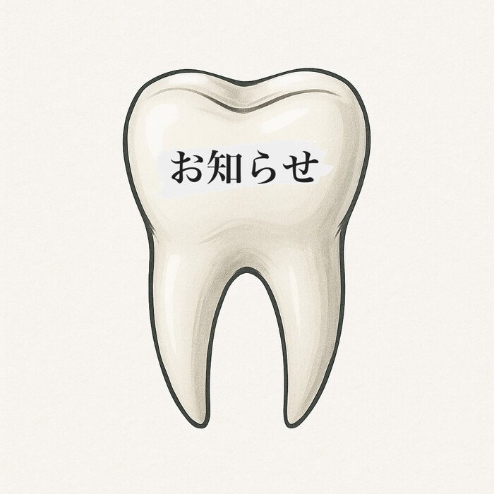 画像278