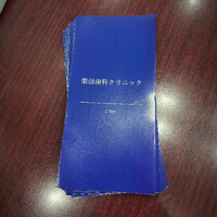 画像285