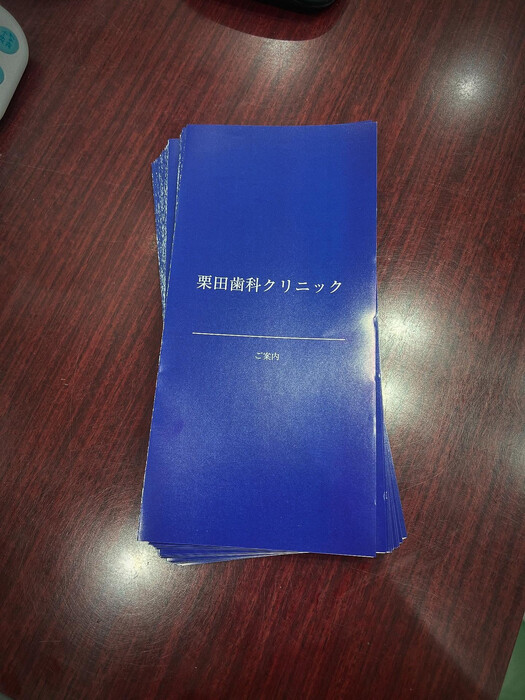 画像285