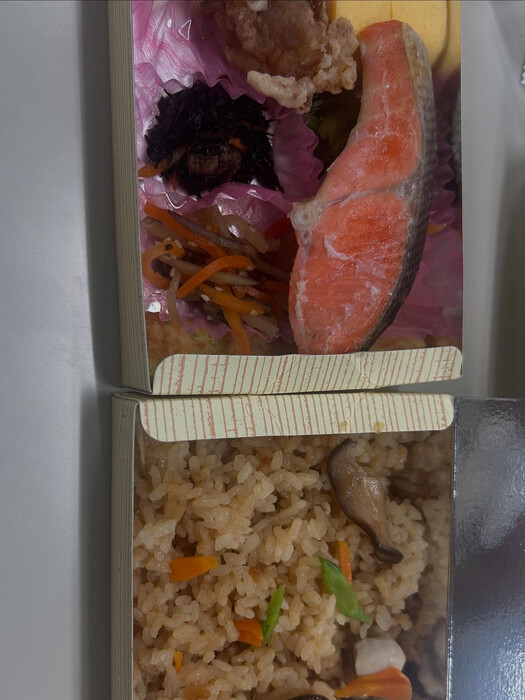 画像289