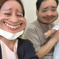 画像311