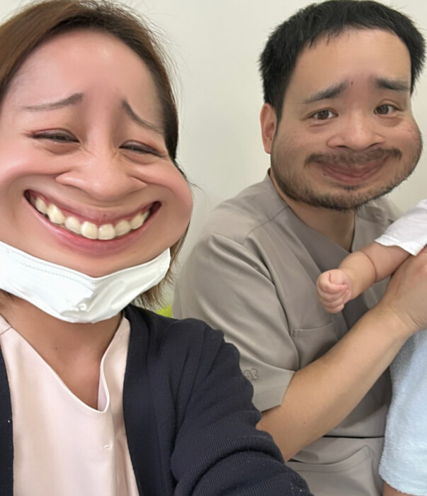 画像311