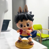 画像313