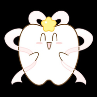画像330