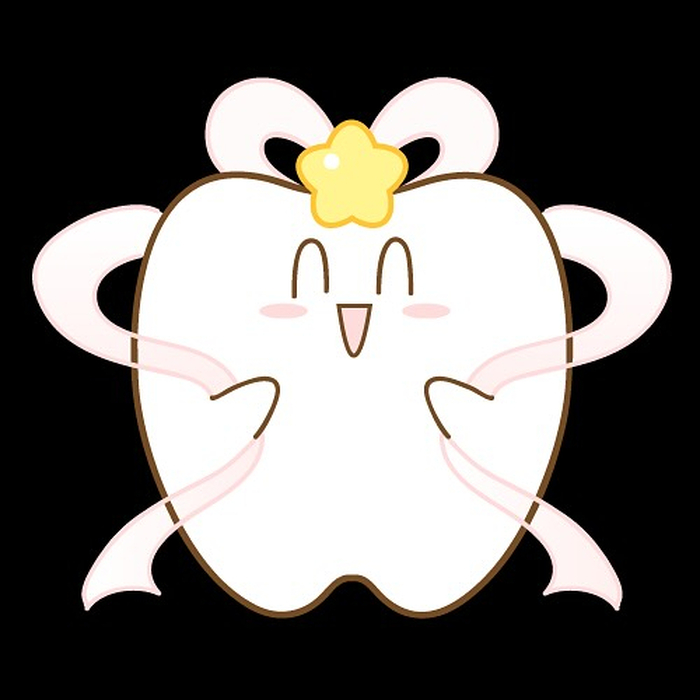 画像330