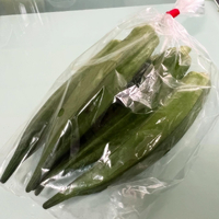 画像333