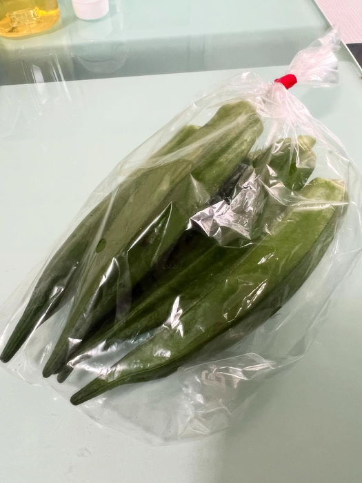 画像333