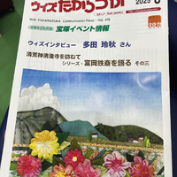 画像339