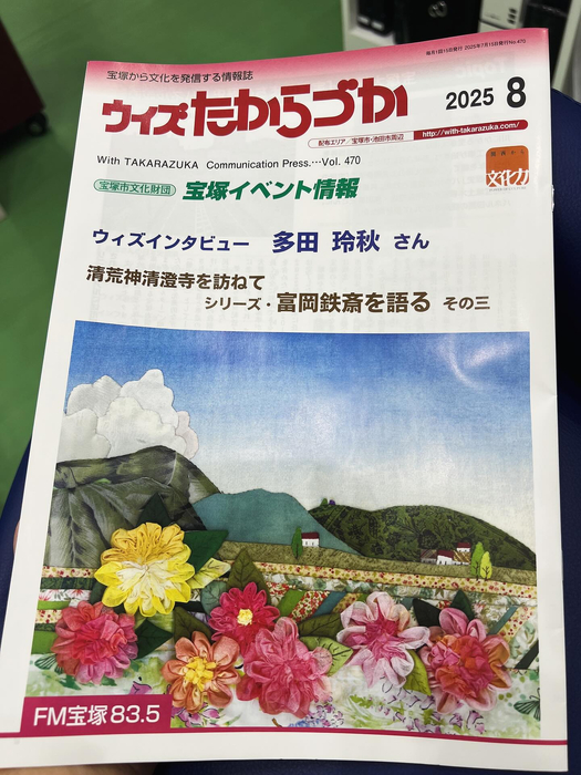 画像339