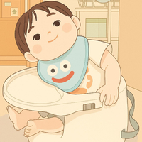 画像345