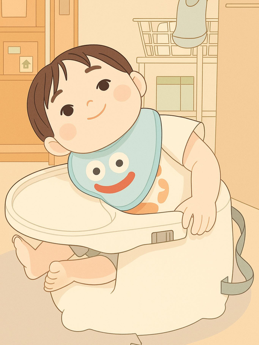 画像345