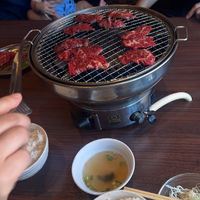 画像349