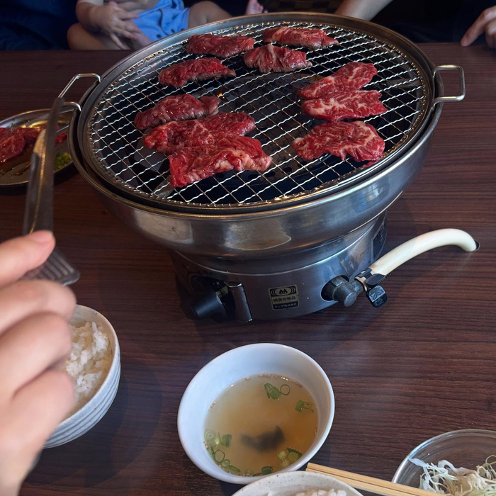 画像349