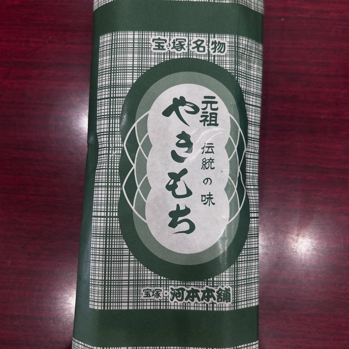 画像354