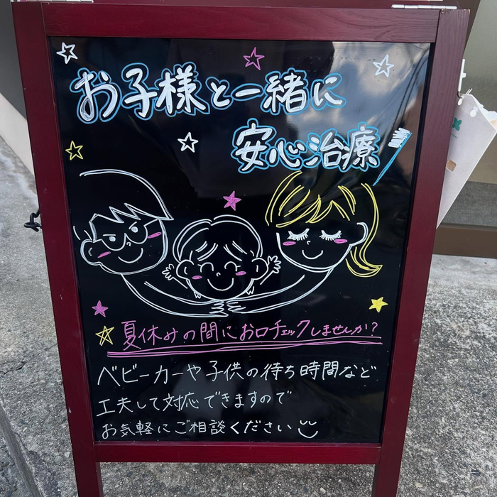 画像356
