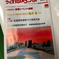 画像364