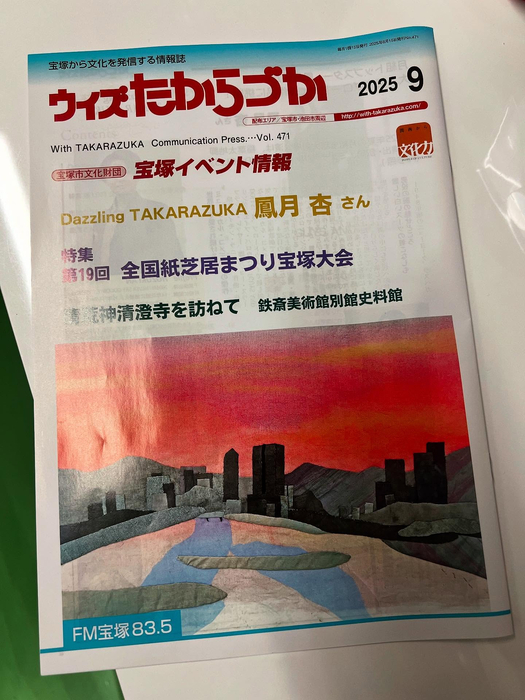 画像364