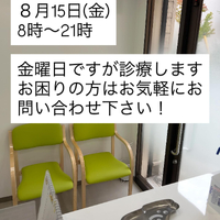 画像366