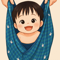 画像368