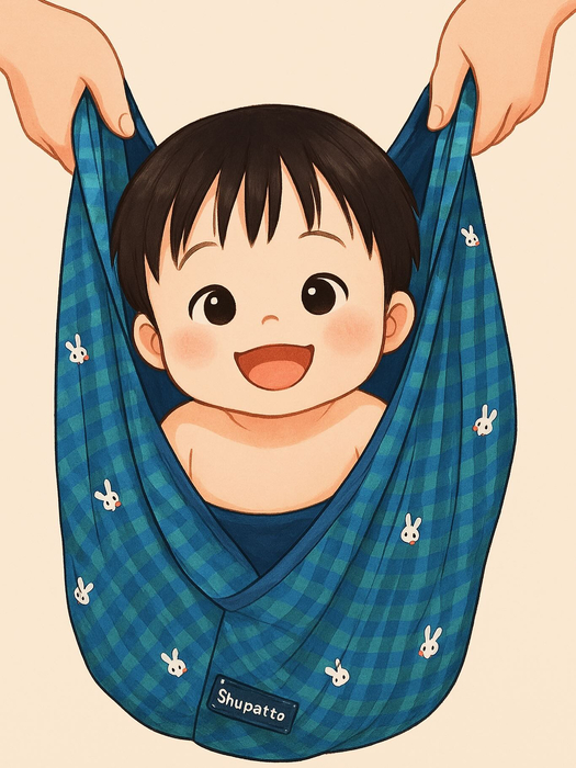 画像368