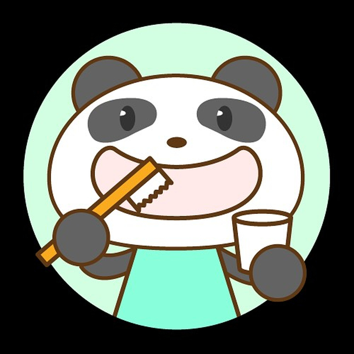 画像376