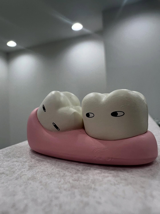 画像380