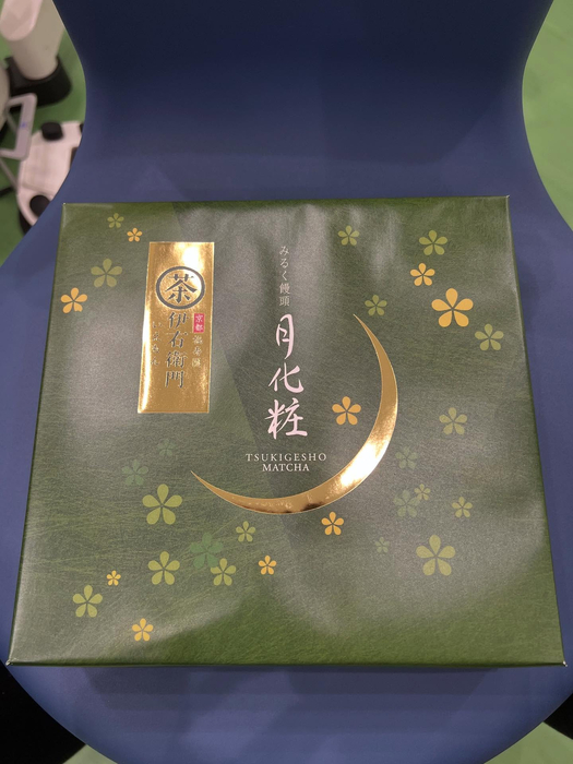 画像387