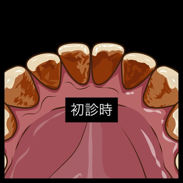 画像391