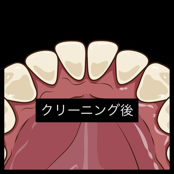 画像392