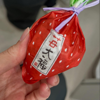 画像405