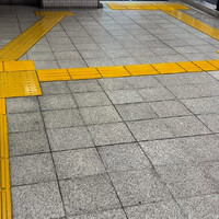 画像407