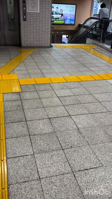 画像407