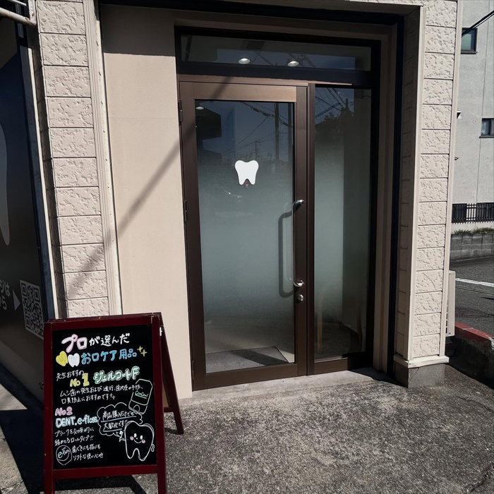 画像413