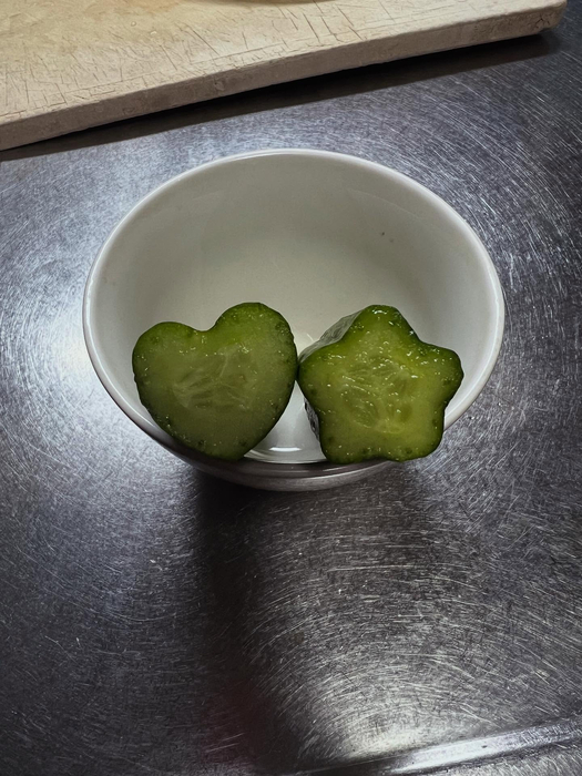 画像415