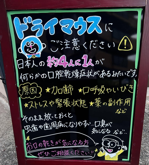 画像420