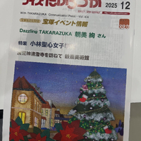 画像422
