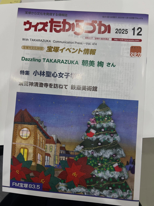 画像422