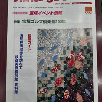 画像430