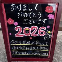 画像439
