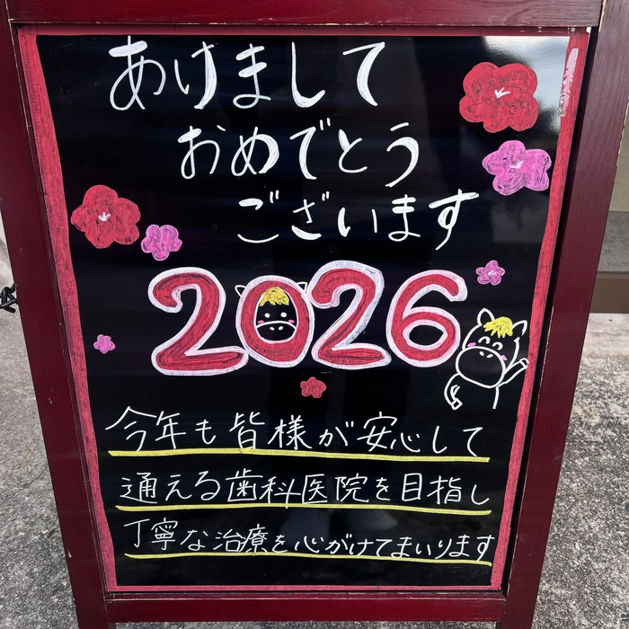 画像439